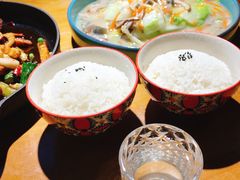 -心邸·庆宴(雅宝城店)