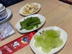 -鱼酷活鱼烤鱼(沈阳大悦城店)