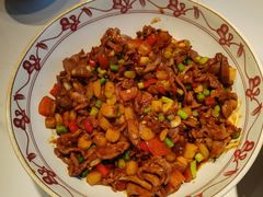 -匠熙小馆(崇文门店)