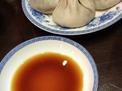 -熙盛源(复兴路店)