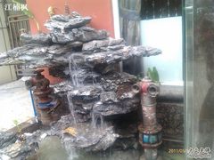 -湘裕楼(大观南路总店)