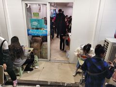 -贵州米线(童家巷店)