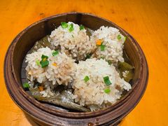 -永乐饭店