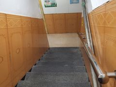 -乐乐餐厅(湘子庙街店)