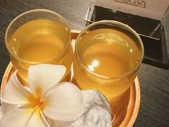 -Let's Relax Spa(Phuket 3rd Street)