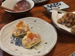-宁喜屋 日式居酒屋(宝信·城市广场店)