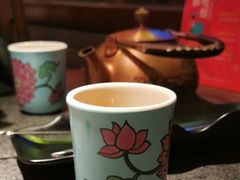 -蛙小侠(吾悦广场店)