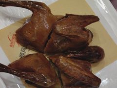 -金时代顺风大酒店(金山店)