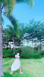 点击看大图 -P.STYLE 派斯造型