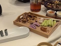 -丹江渔村(望京店)