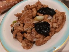 -凯鸽酒楼(大同振兴街店)