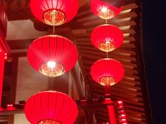 -大唐不夜城