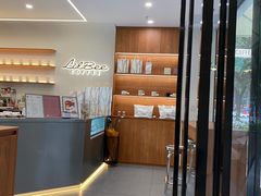-LilBee Coffee