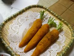 -丁老爷子苏香圆