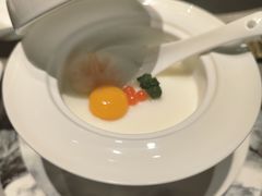 -墨泉峰味(润和国际广场店)