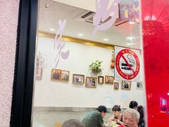 -小实惠嘉(威海路店)