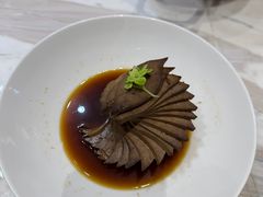 -同庆楼(建邺万达店)