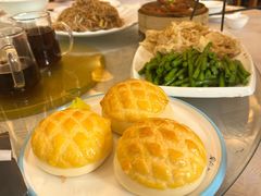 -红树林顺御楼(石楼店)