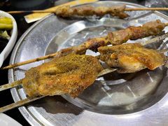 -来顺成饭庄