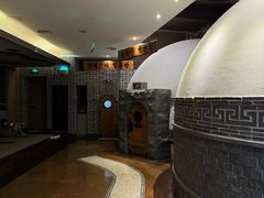-纽斯桑拿会所(东绣路店)