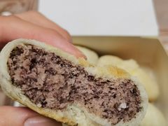 -华荣哲绿豆饼(泰安店)