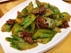-阳春市花园酒店