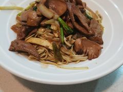 -二扁私房面馆(崂山路店)