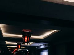 -泸州老窖景区