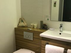 -康铂酒店(上海自然博物馆店)