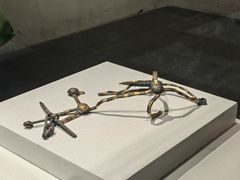 -秦始皇帝陵博物院-丽山园