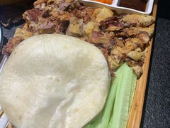 肘子酥-肘子酥(后台2号路店)