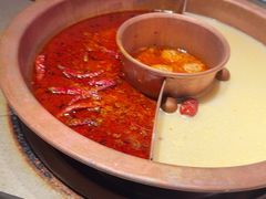 -重八牛府(花乡奥莱店)