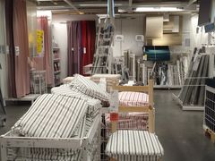 -宜家家居(哈尔滨商场店)