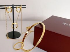 -万达广场(龙湖店)