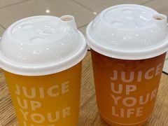 -Mr.Fruits水果先生(北京市百货大楼店)