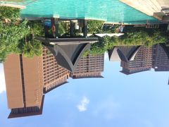 iphone_upload_pic-三亚湾红树林度假世界(木棉酒店)