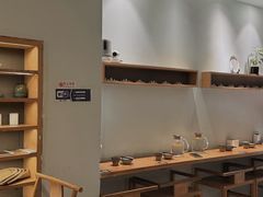 -静一餐厅·湖北菜(前门店)