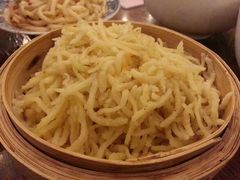 android_upload_pic-春发生饭店·非遗(南院门店)