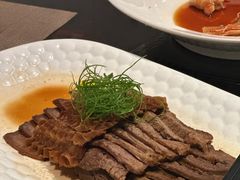 -文儒九号·闽菜馆(三坊七巷店)