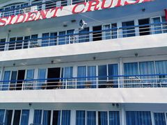 -神农溪纤夫文化旅游区