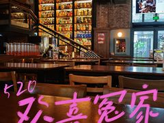 -COMMUNE幻师(花园道店)