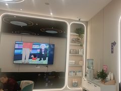-华齿口腔·矫正种植中心(松江环城路店)