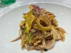 -和记小菜(东方店)