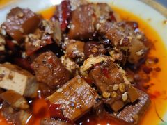 -重庆乌鱼庄·龙滋鲜(青羊大道店)