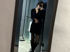 -洛阳周王城天子驾六博物馆