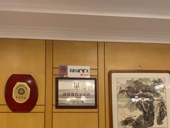 -峨嵋酒家总店(车公庄店)