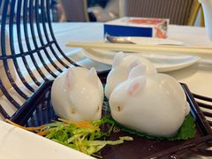 -新海利海鲜城·41年珠海老字号(夏湾店)