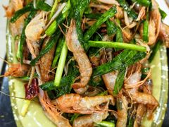 -牛叔鲜羊肉铜火锅(远东小区店)