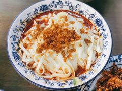 -西月城谭豆花(春熙路店)