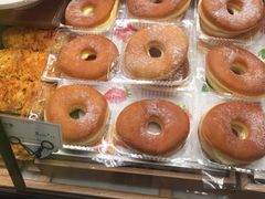 -罗森尼娜(德思勤店)